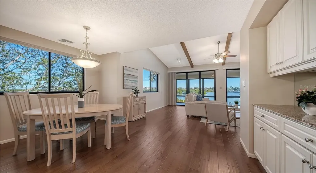 6275 Midnight Pass Road Sarasota FL 34242