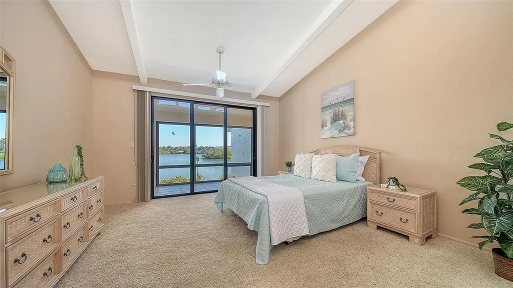 6275 Midnight Pass Road Sarasota FL 34242