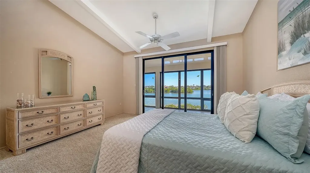 6275 Midnight Pass Road Sarasota FL 34242