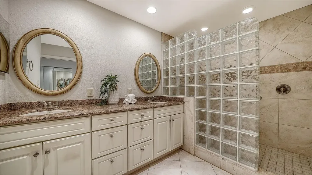 6275 Midnight Pass Road Sarasota FL 34242