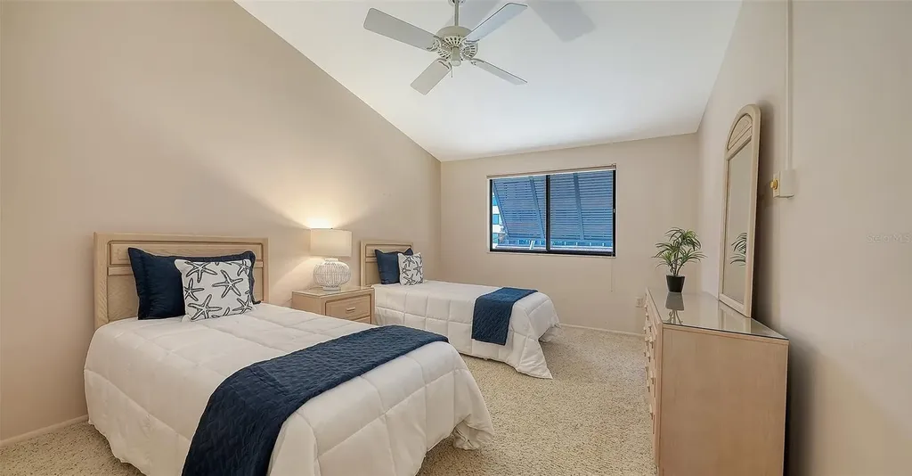 6275 Midnight Pass Road Sarasota FL 34242
