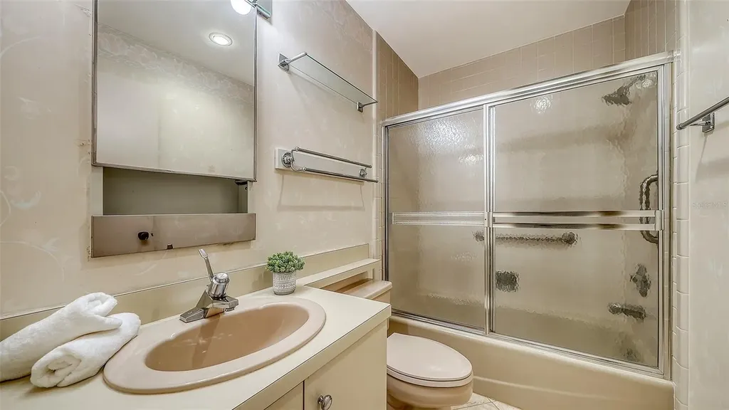 6275 Midnight Pass Road Sarasota FL 34242