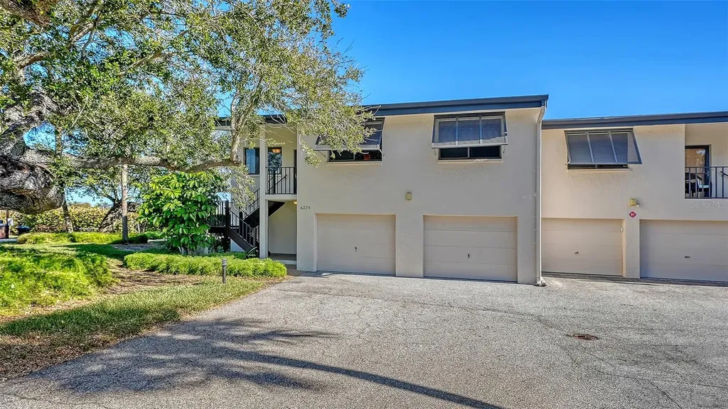 6275 Midnight Pass Road Sarasota FL 34242