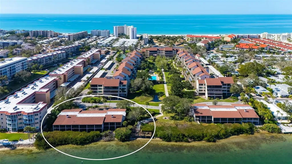 6275 Midnight Pass Road Sarasota FL 34242