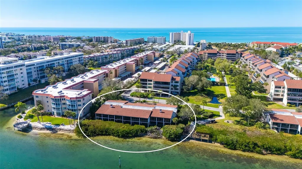 6275 Midnight Pass Road Sarasota FL 34242