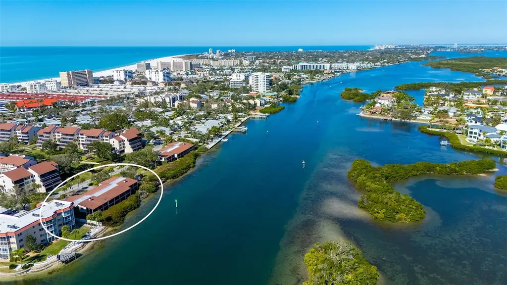 6275 Midnight Pass Road Sarasota FL 34242