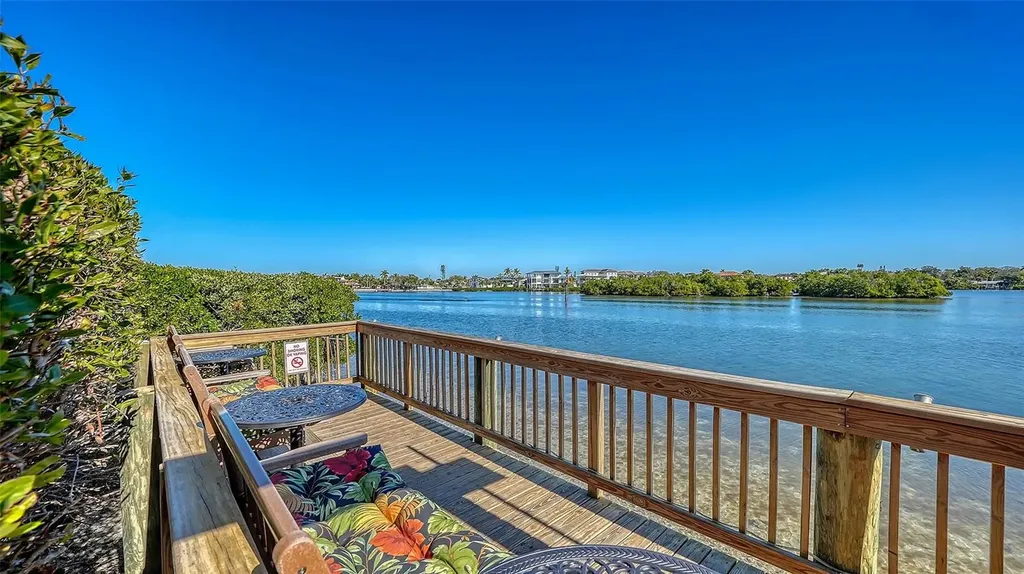 6275 Midnight Pass Road Sarasota FL 34242