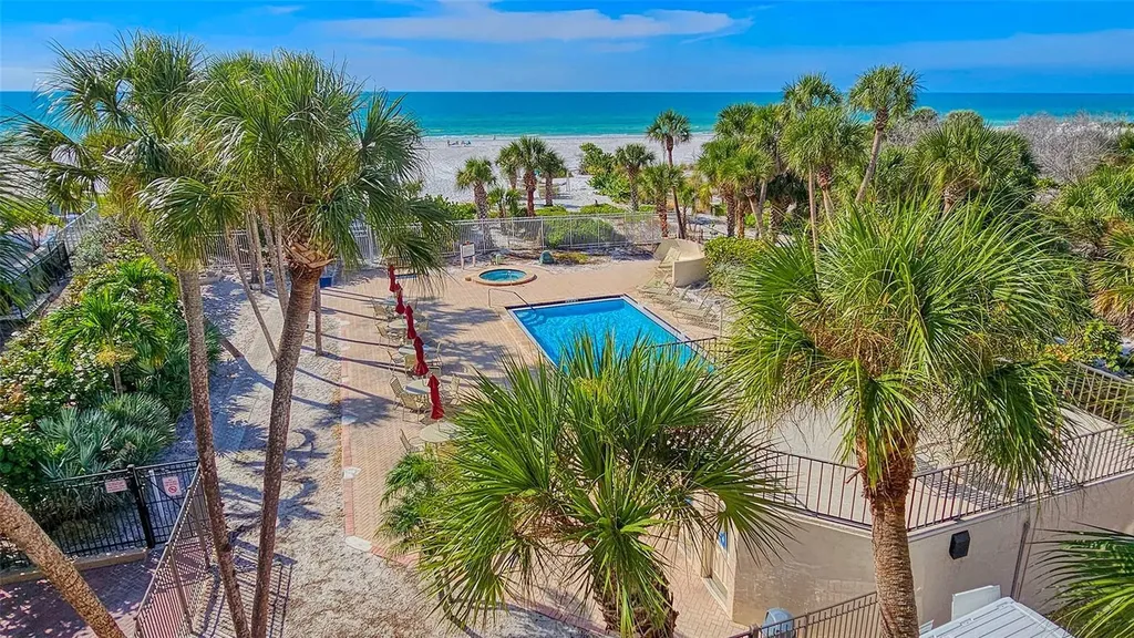 6275 Midnight Pass Road Sarasota FL 34242
