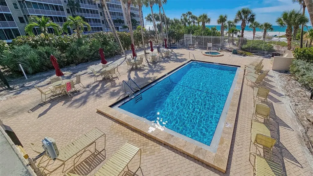 6275 Midnight Pass Road Sarasota FL 34242