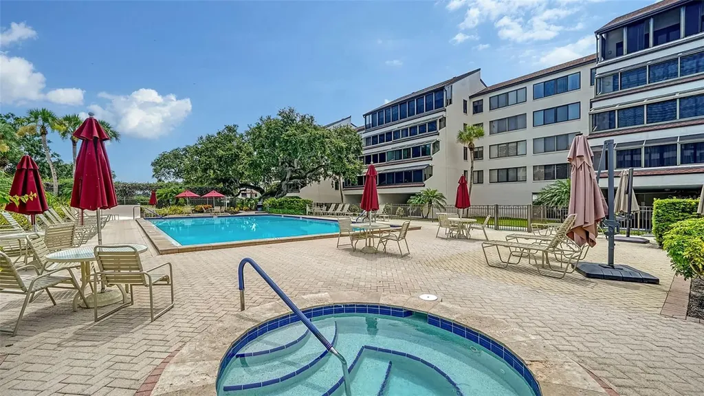 6275 Midnight Pass Road Sarasota FL 34242