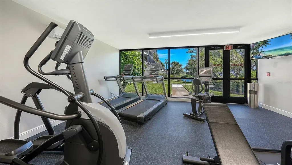 6275 Midnight Pass Road Sarasota FL 34242