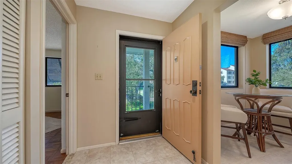 6275 Midnight Pass Road Sarasota FL 34242