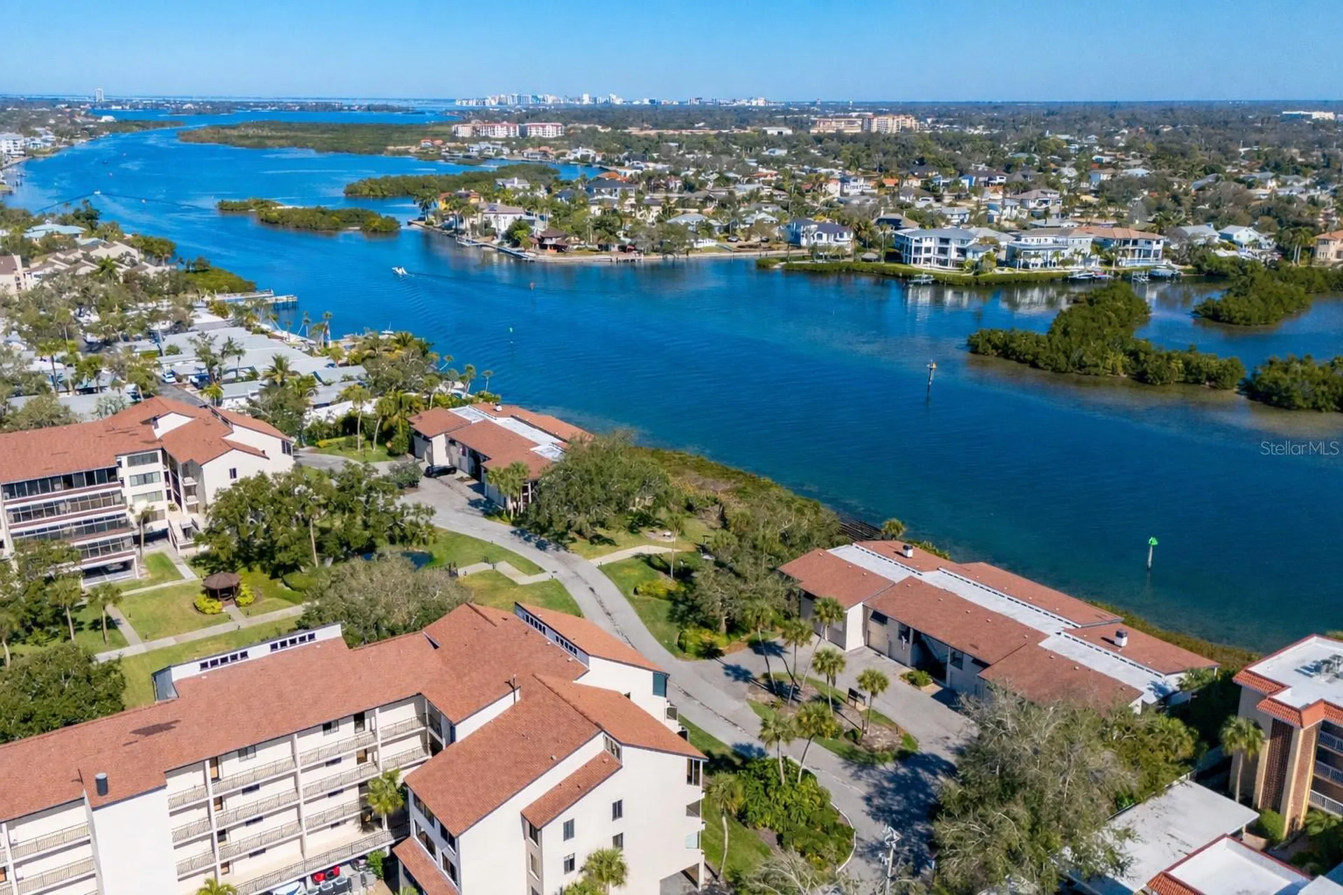 6275 Midnight Pass Road Sarasota FL 34242