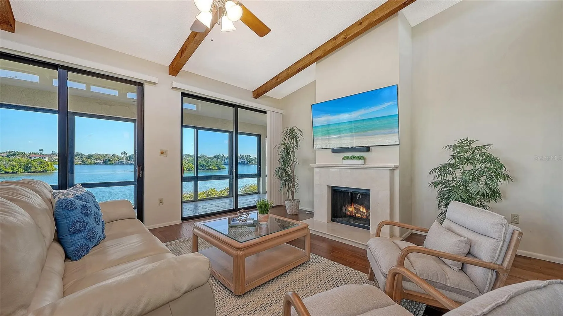 6275 Midnight Pass Road Sarasota FL 34242