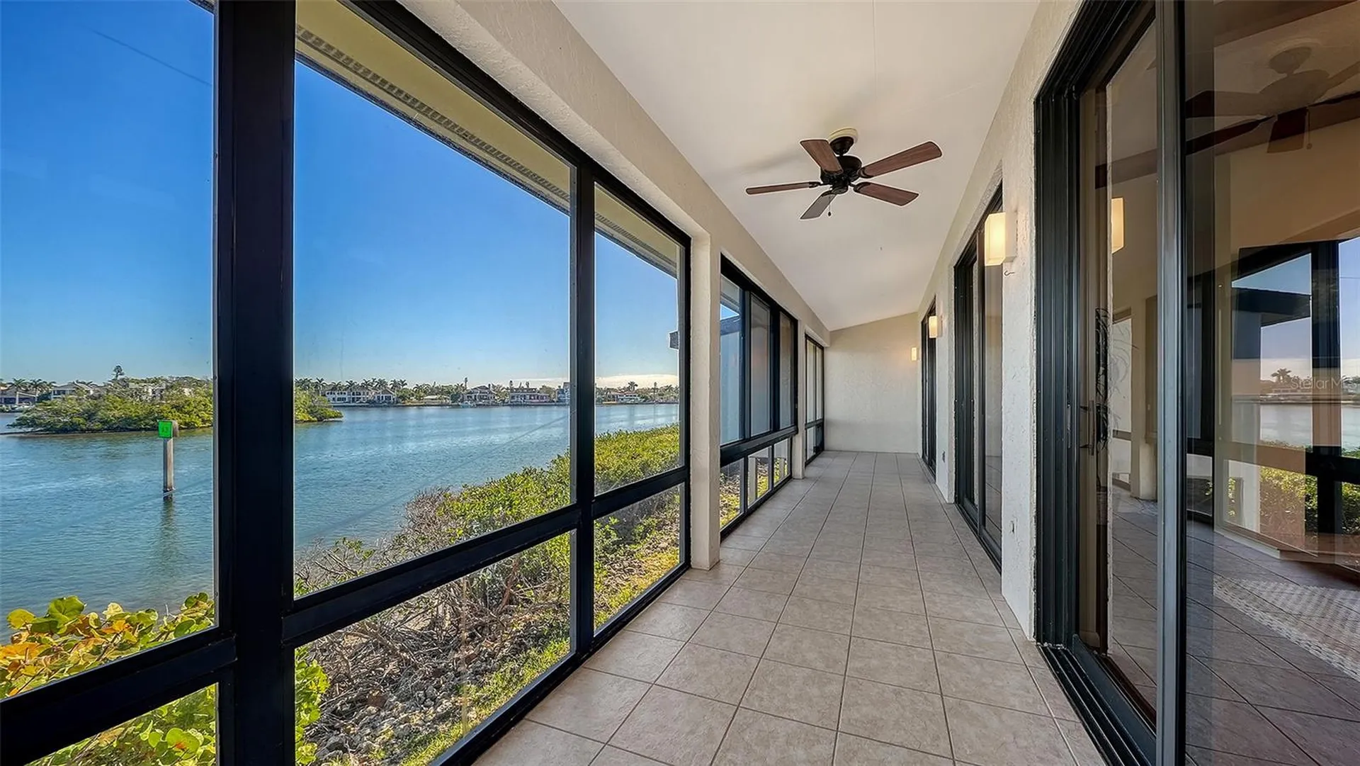6275 Midnight Pass Road Sarasota FL 34242