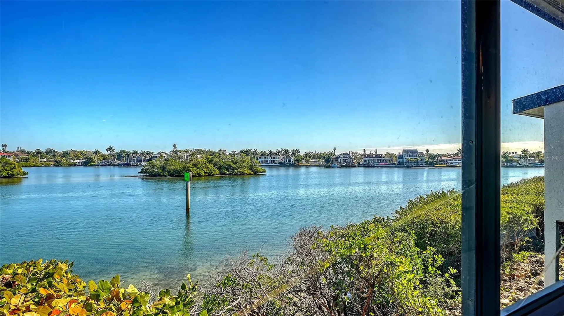 6275 Midnight Pass Road Sarasota FL 34242