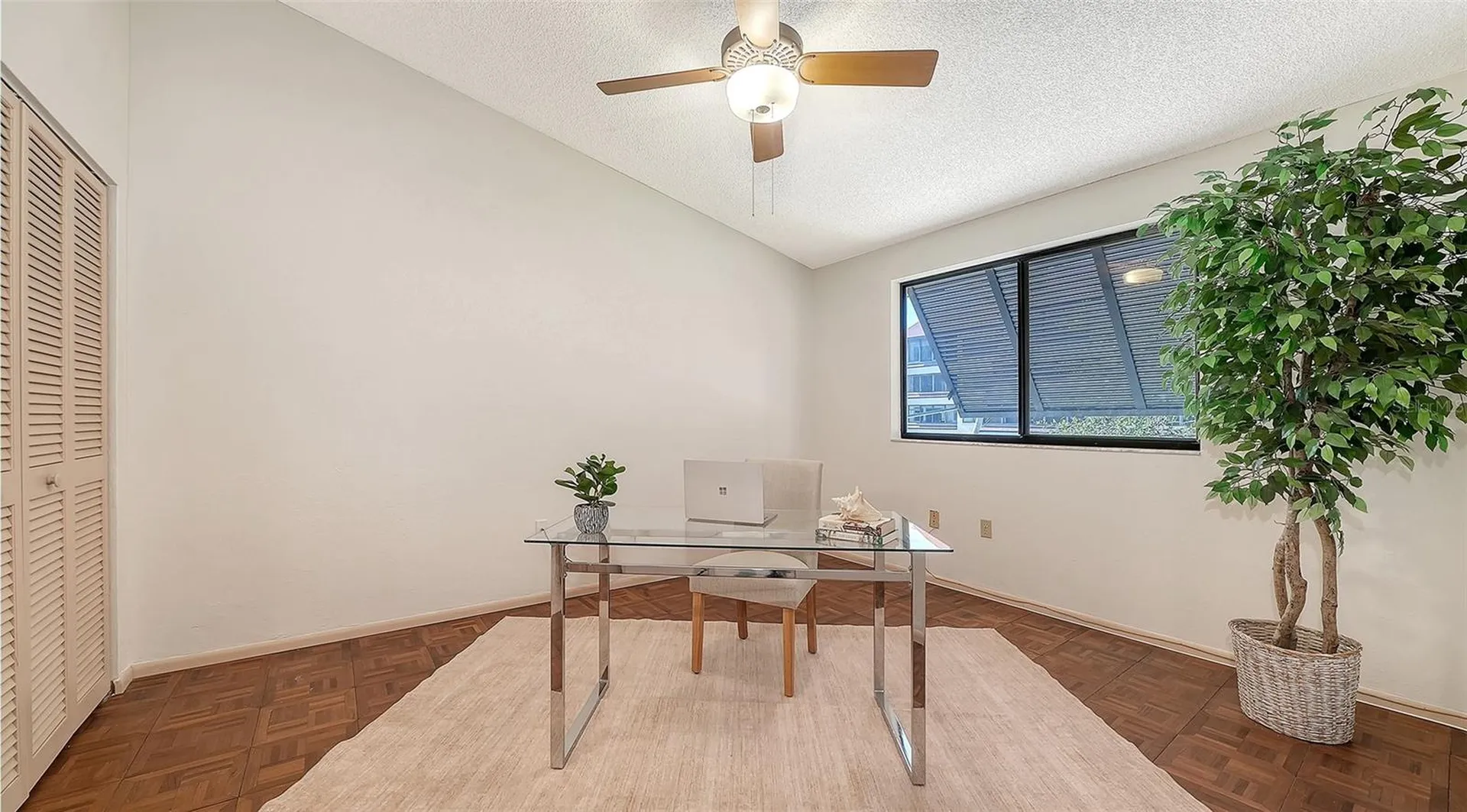 6275 Midnight Pass Road Sarasota FL 34242