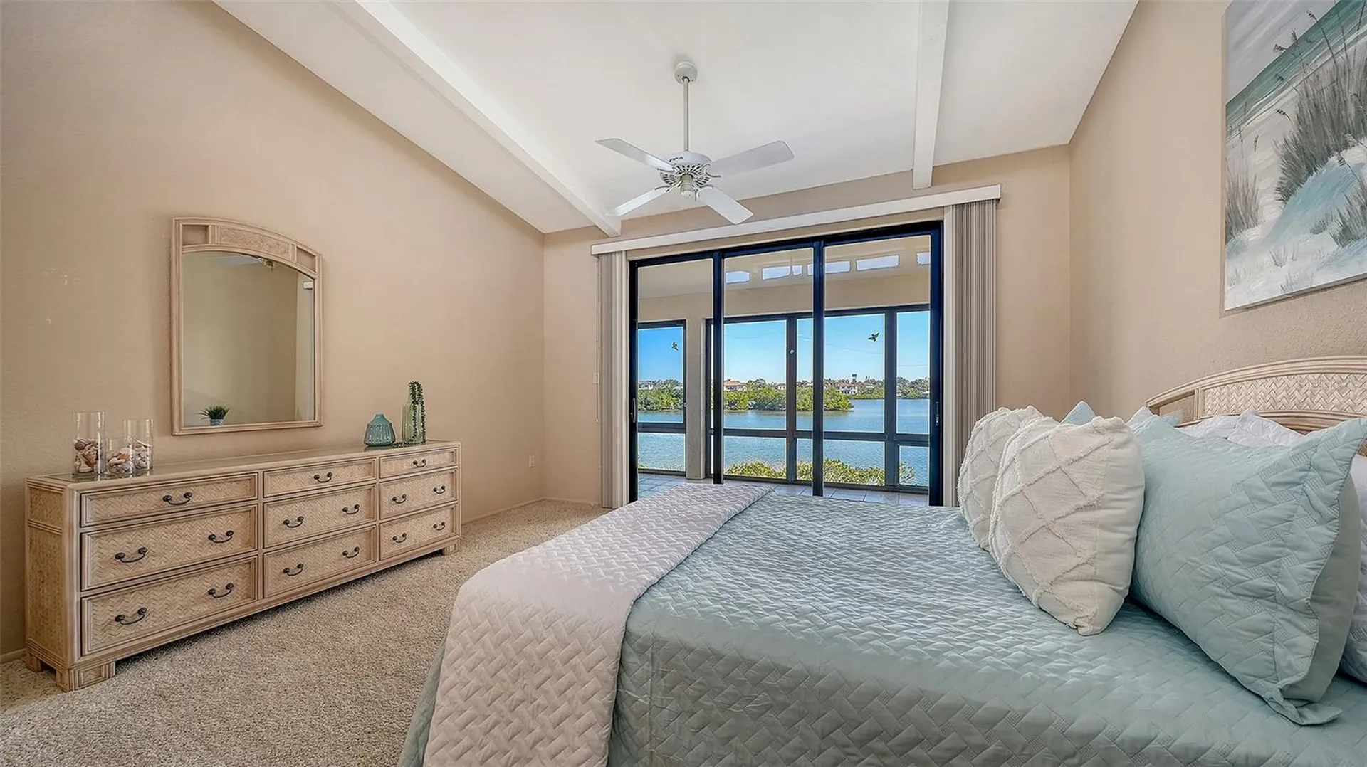 6275 Midnight Pass Road Sarasota FL 34242