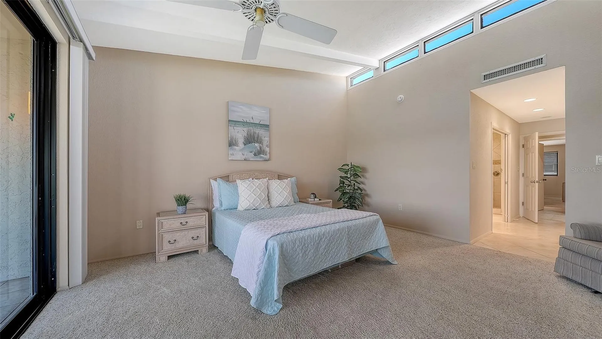 6275 Midnight Pass Road Sarasota FL 34242