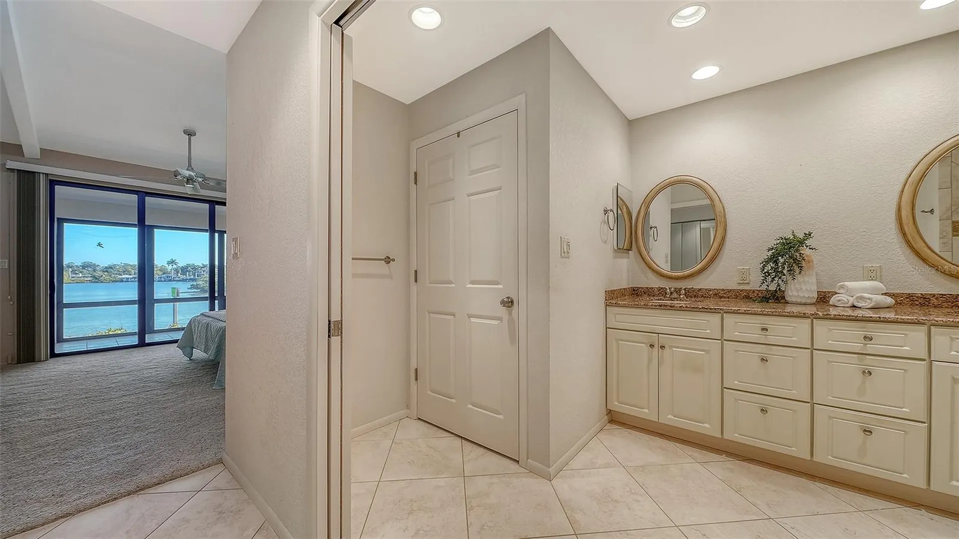 6275 Midnight Pass Road Sarasota FL 34242