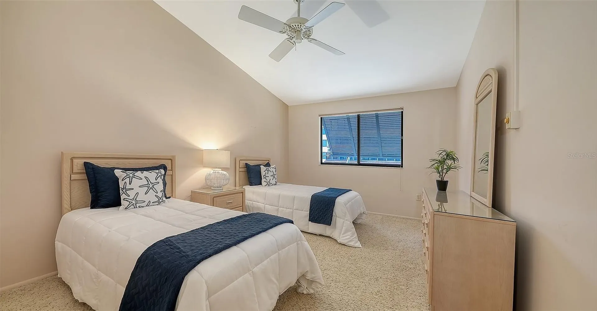 6275 Midnight Pass Road Sarasota FL 34242