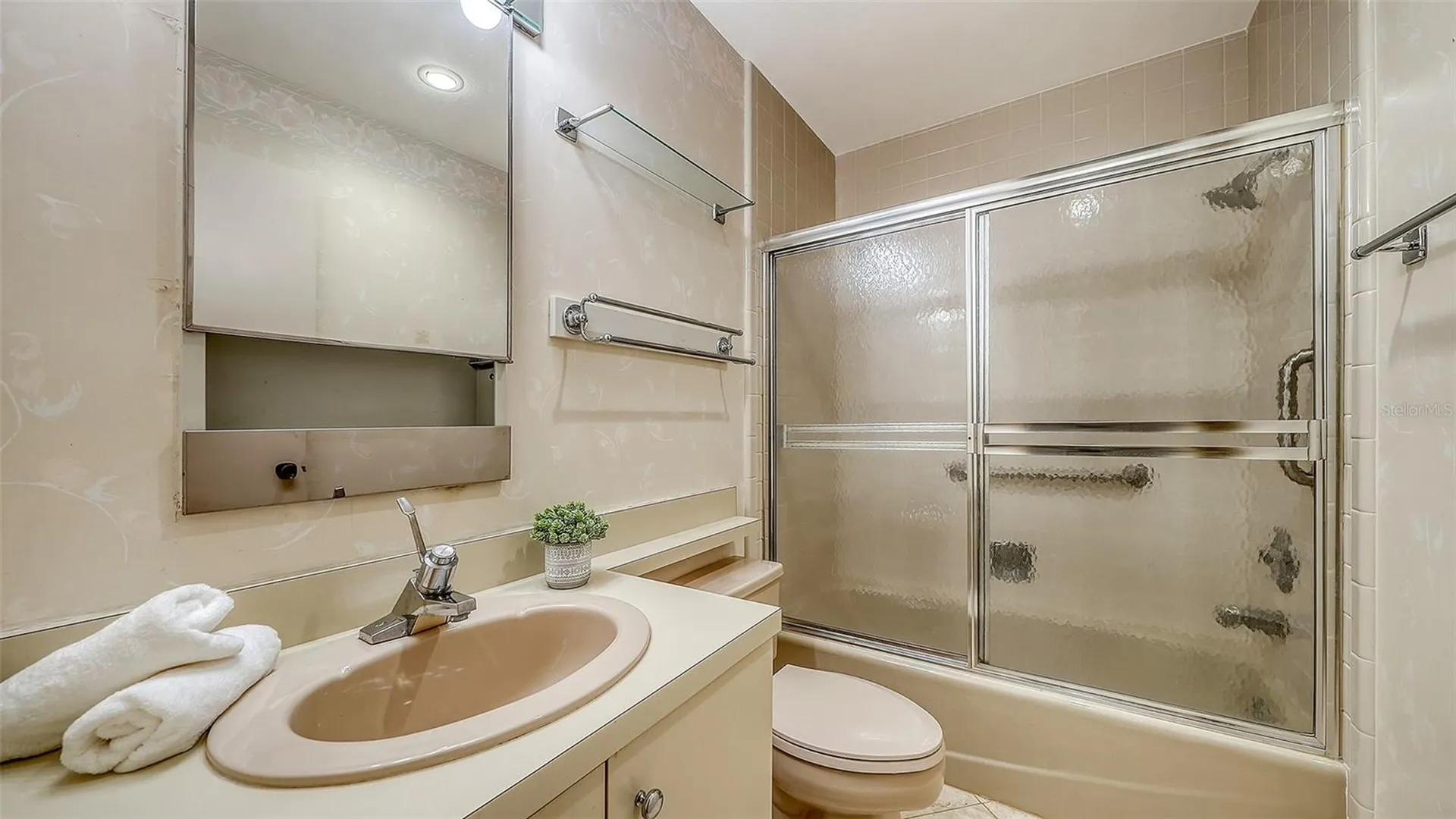 6275 Midnight Pass Road Sarasota FL 34242