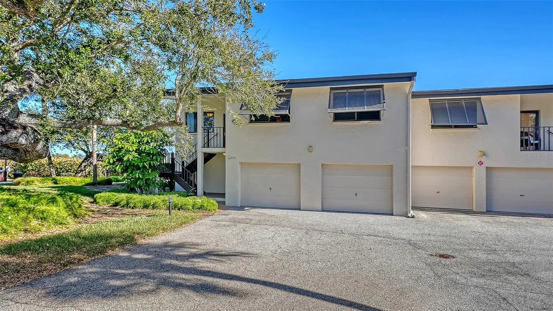 6275 Midnight Pass Road Sarasota FL 34242
