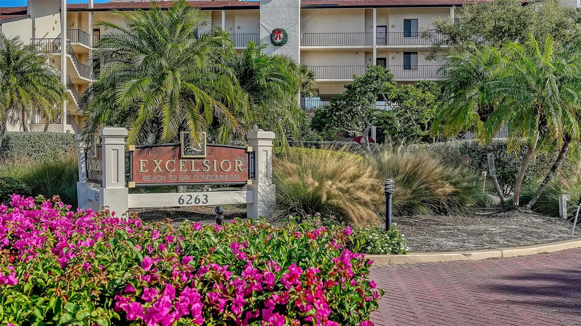 6275 Midnight Pass Road Sarasota FL 34242