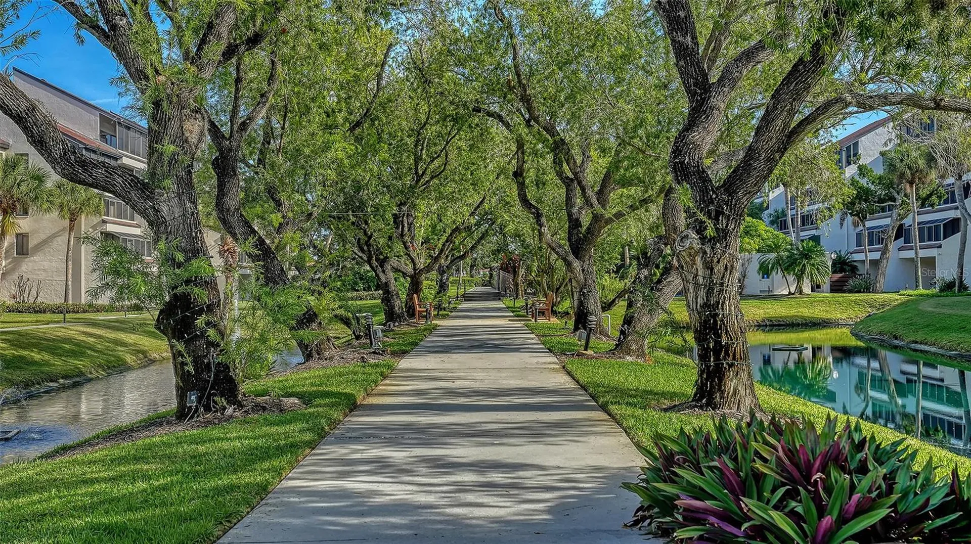 6275 Midnight Pass Road Sarasota FL 34242