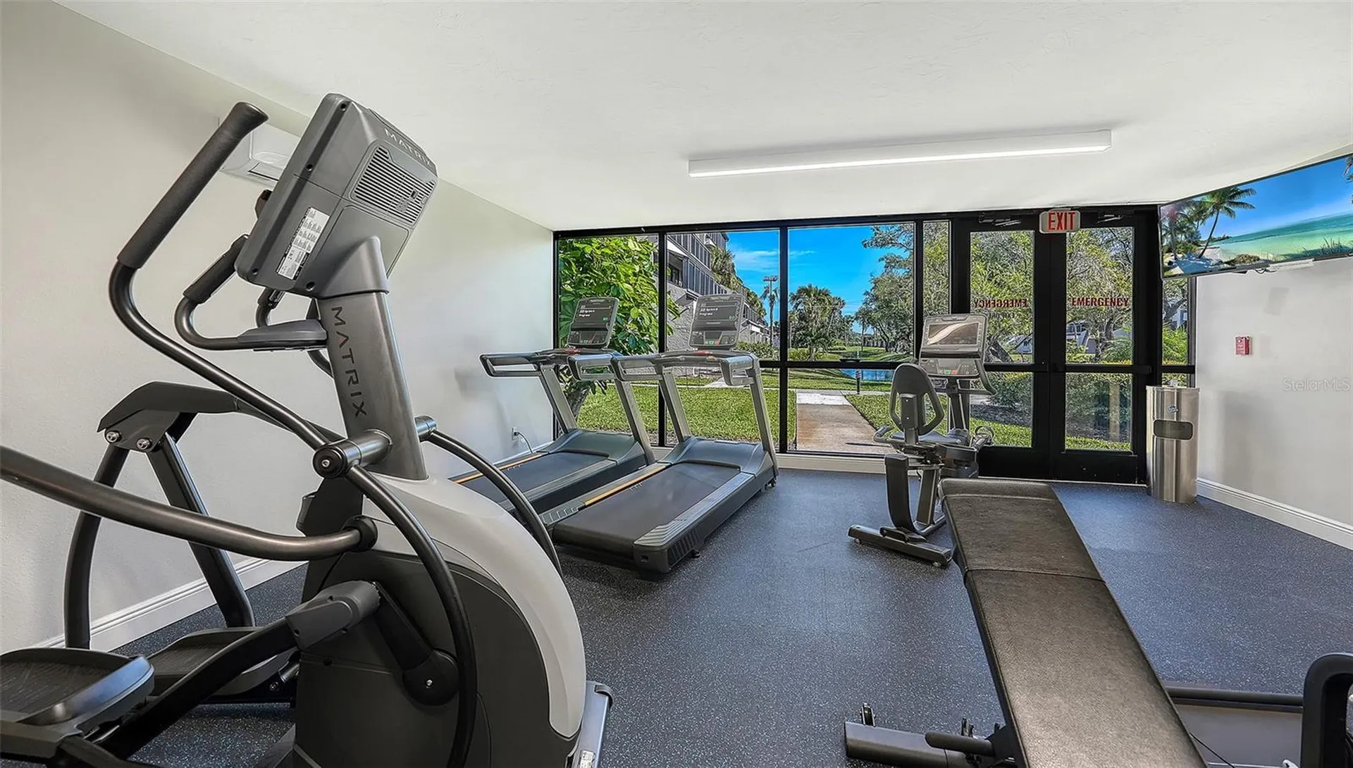 6275 Midnight Pass Road Sarasota FL 34242
