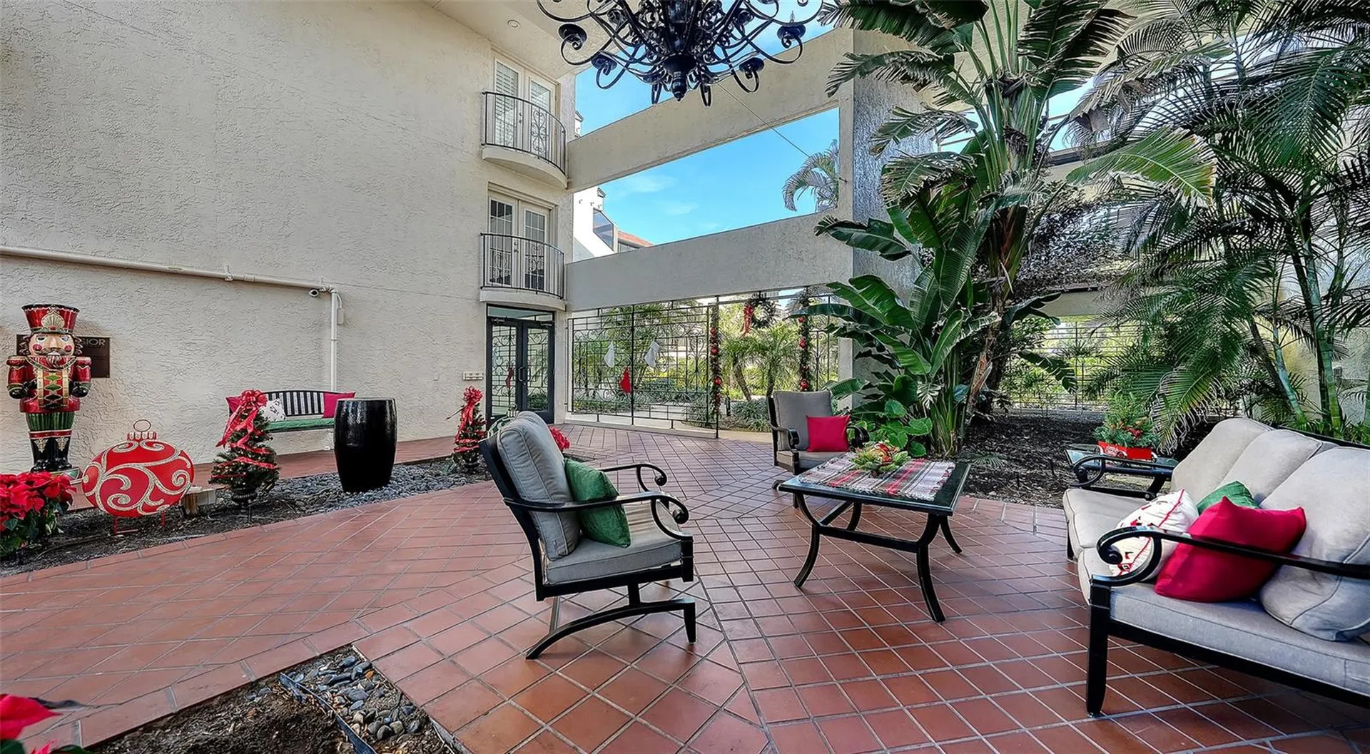 6275 Midnight Pass Road Sarasota FL 34242