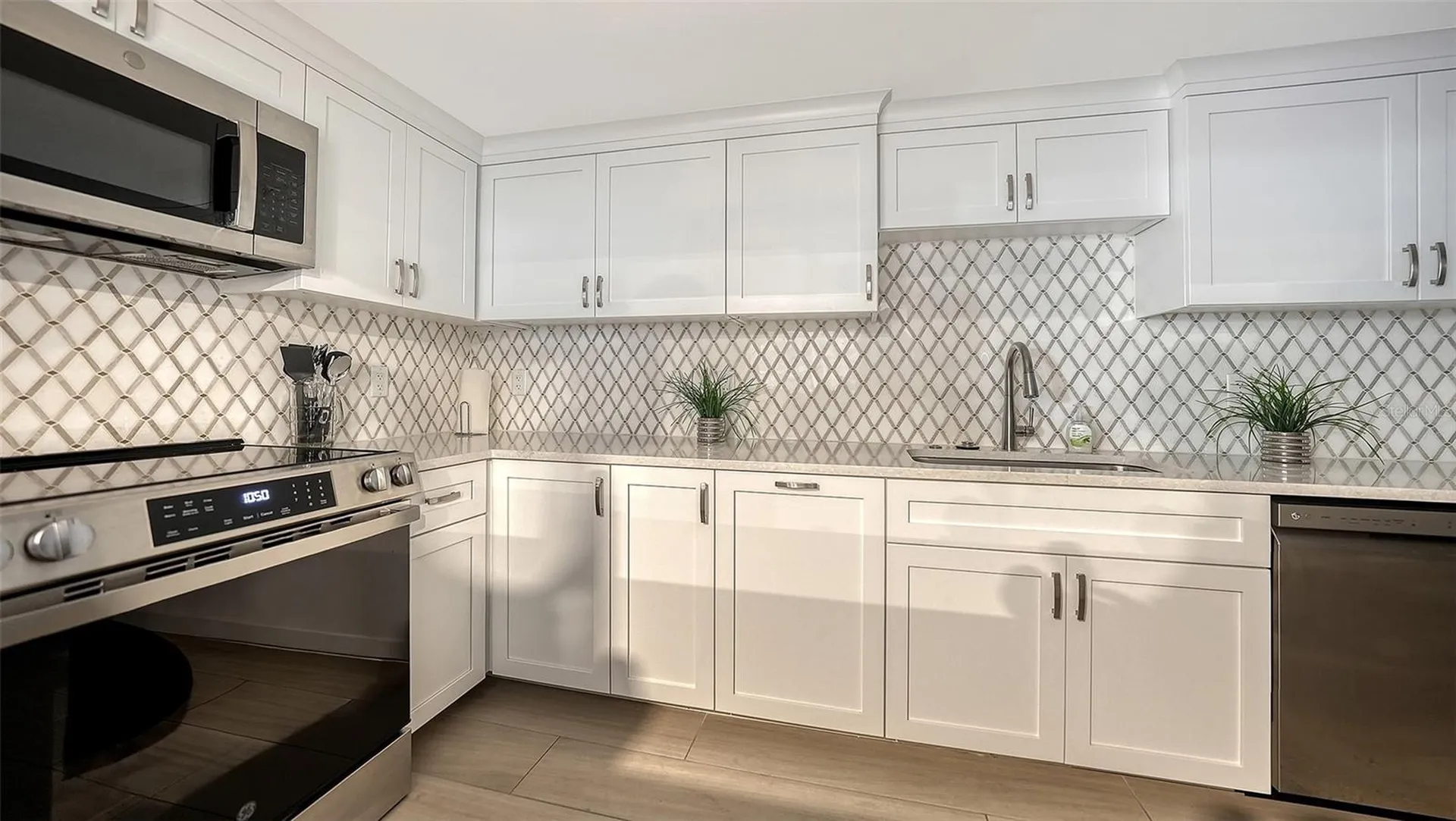 6275 Midnight Pass Road Sarasota FL 34242