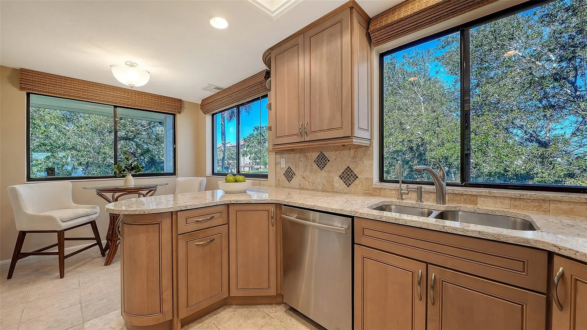 6275 Midnight Pass Road Sarasota FL 34242
