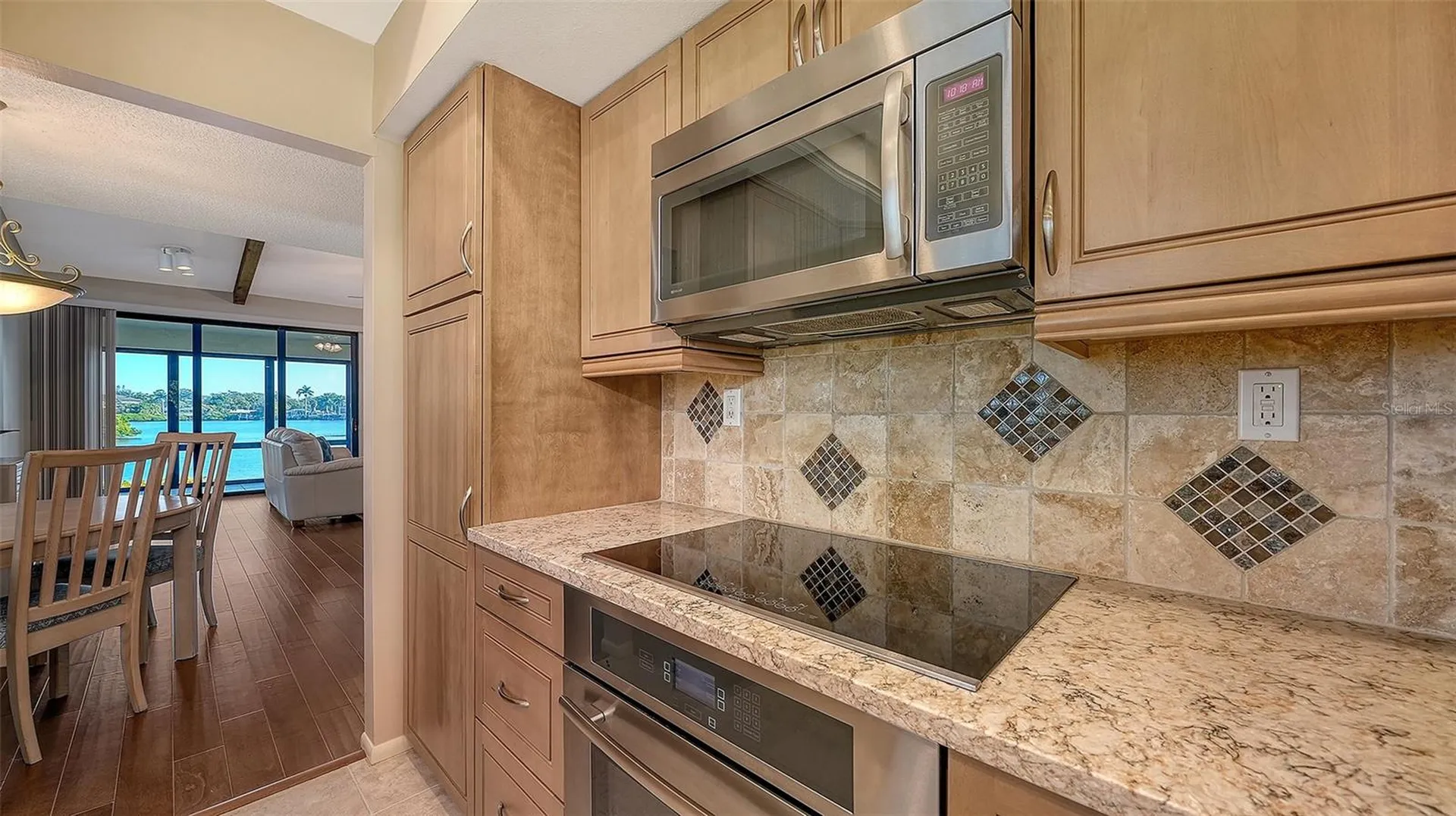 6275 Midnight Pass Road Sarasota FL 34242