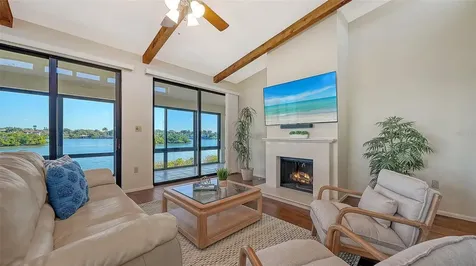 6275 Midnight Pass Road Sarasota FL 34242