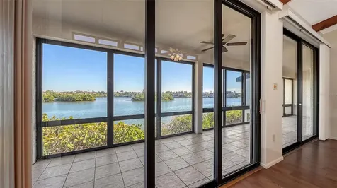 6275 Midnight Pass Road Sarasota FL 34242