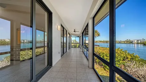 6275 Midnight Pass Road Sarasota FL 34242