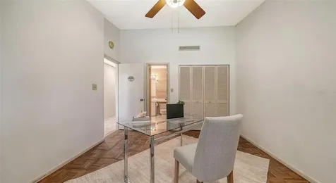 6275 Midnight Pass Road Sarasota FL 34242