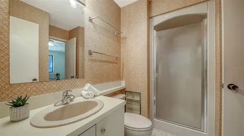 6275 Midnight Pass Road Sarasota FL 34242