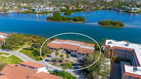 6275 Midnight Pass Road Sarasota FL 34242