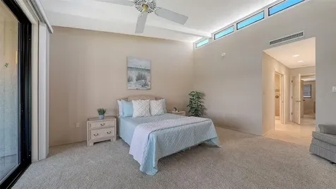 6275 Midnight Pass Road Sarasota FL 34242