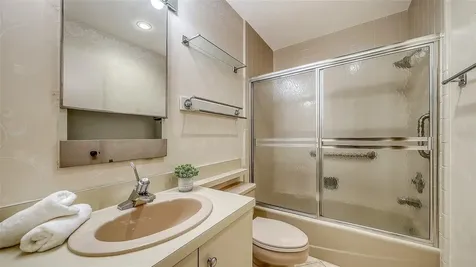 6275 Midnight Pass Road Sarasota FL 34242