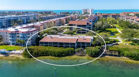 6275 Midnight Pass Road Sarasota FL 34242