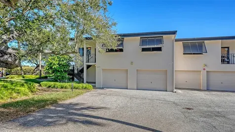 6275 Midnight Pass Road Sarasota FL 34242