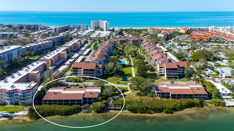 6275 Midnight Pass Road Sarasota FL 34242