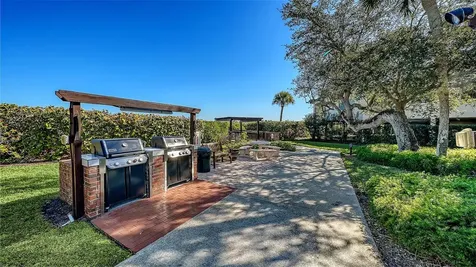 6275 Midnight Pass Road Sarasota FL 34242