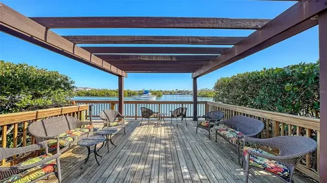 6275 Midnight Pass Road Sarasota FL 34242