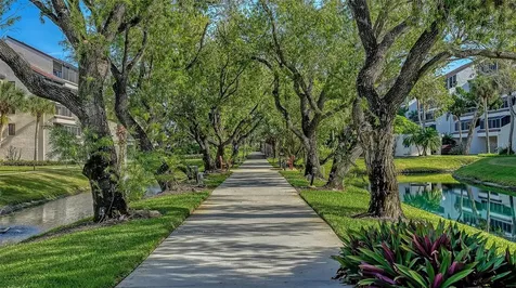 6275 Midnight Pass Road Sarasota FL 34242