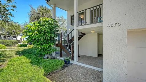 6275 Midnight Pass Road Sarasota FL 34242