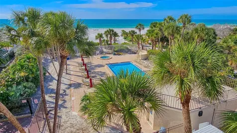 6275 Midnight Pass Road Sarasota FL 34242